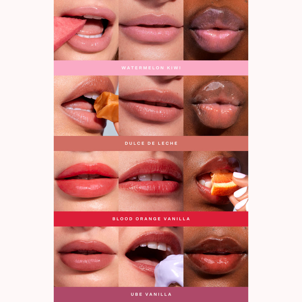 LipSoftie® Lip Treatment