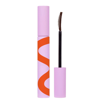 Shade: Drift [The Tower 28 Beauty MakeWaves™ Mascara in the shade Drift.]