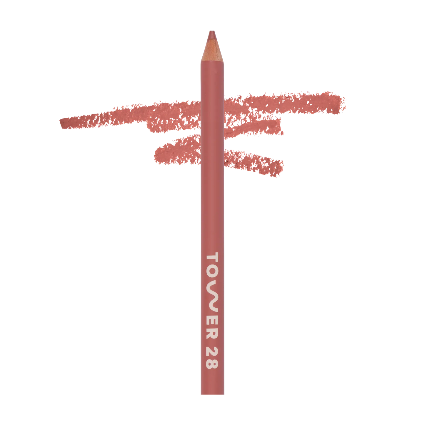 OneLiner® Lip Liner