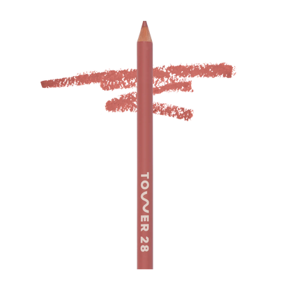 OneLiner® Lip Liner