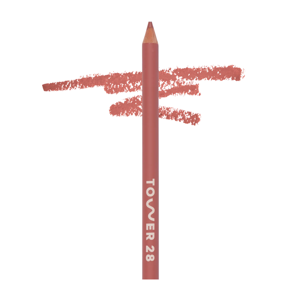 OneLiner® Lip Liner