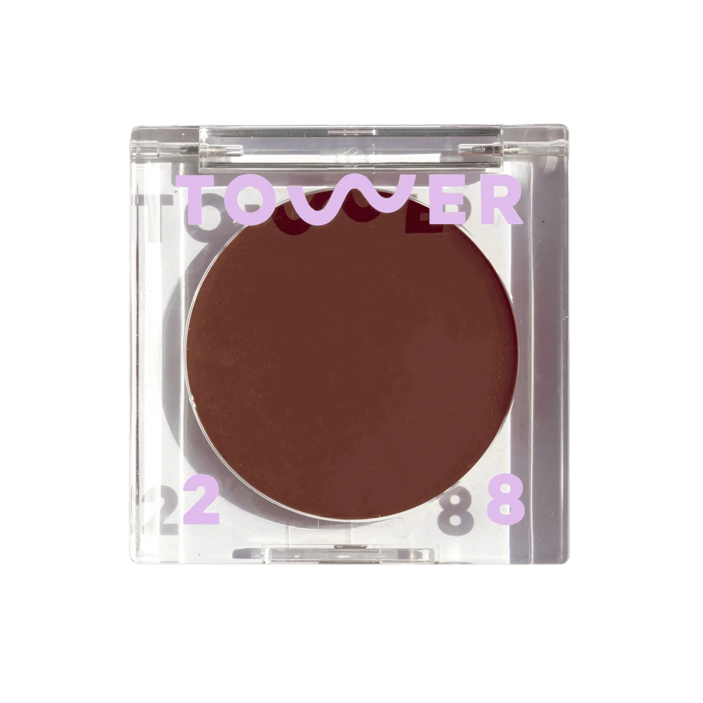 Shade: Simon [The Tower 28 Beauty Sculptino™ Cream Contour in the shade Simon]