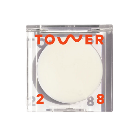 [Shared: Tower 28 Beauty SuperDew Highlight Balm in Clear]