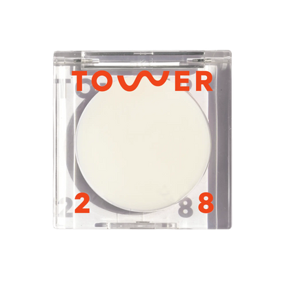 [Shared: Tower 28 Beauty SuperDew Highlight Balm in Clear]