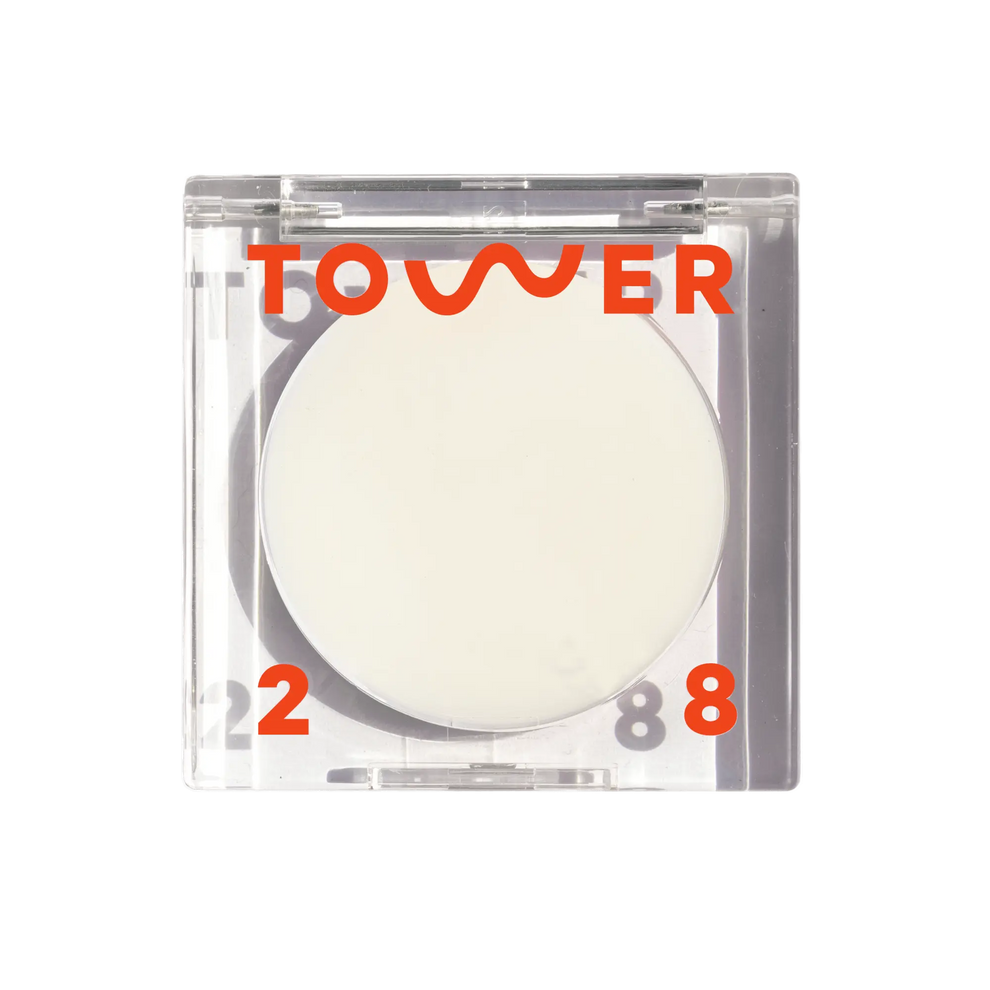 [Shared: Tower 28 Beauty SuperDew Highlight Balm in Clear